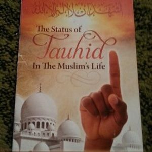 Meet your Posher, Karimah